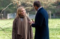 Sturm der Liebe – Do, 09.10., 10:40 Uhr