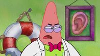Die Patrick Star Show – Patrick