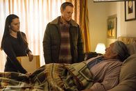 Resident Alien – Resident Alien (2019)