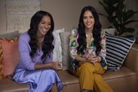 Home-Makeover mit Jessica Alba – Sa, 07.06., 15:25 Uhr