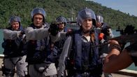 Sea Patrol – Fr, 17.10., 12:55 Uhr