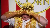 Hell's Kitchen mit Gordon Ramsay – So, 20.07., 10:15 Uhr