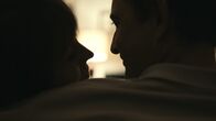 Wendezeit – Sa, 28.02., 20:15 Uhr
