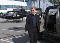 CSI: Miami – CSI: Miami (2012)