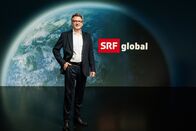 #SRFglobal – Di, 16.09., 20:50 Uhr