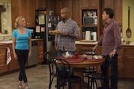 Anger Management – Anger Management (2013)