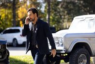 Wild Cards – Cole Ellis (Giacomo Gianniotti)