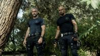 S.W.A.T. – S.W.A.T. (2020)