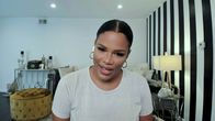 Catfish: Verliebte Im Netz – Kamie