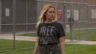 Yellowstone – Teeter (Jen Landon)