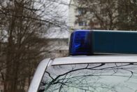 Auf Streife - Berlin – Gewalt in der Familie, Drogenhandel, Diebstahl: Der Polizei-Alltag in Berlin ist hart und oft gefährlich. "Auf Streife - Berlin" zeigt echte Hauptstadt-Polizisten bei ihrer Arbeit - Tag und Nacht, zwischen Touristen und Obdachlosen, in Villenvierteln und Problemkiezen ...