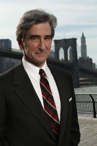 Law & Order – Law & Order (2010)
