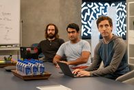 Silicon Valley – Silicon Valley (2019)
