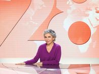 28 Minuten – Arte, Portrait, Elisabeth Quin, 28 Minutes