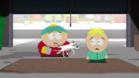 South Park – Fr, 19.09., 07:10 Uhr