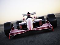 Formel 2: FIA-Meisterschaft – Mi, 09.09., 14:00 Uhr