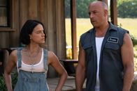 Fast & Furious 9 – Fast & Furious 9 (2021)
