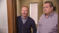 Modern Family – Do, 23.04., 19:20 Uhr
