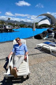 Was kostet... – Pauschal oder individuell gebucht? Welche Unterkunftsarten gibt es auf Teneriffa, und was kosten sie?