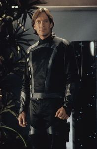 Andromeda – Andromeda (2000)