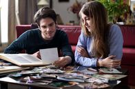Call My Agent! – Call My Agent! (2015)