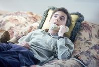 Malcolm mittendrin – Malcolm (Frankie Muniz)