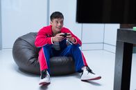 The Good Place – Weiß Jason (Manny Jacinto) überhaupt, was genau seine Aufgabe ist?