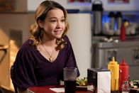 Die Goldbergs – Die Goldbergs (2021)