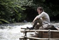 Die versunkene Stadt Z – Henry Costin (Robert Pattinson)