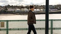 The Killing Kind – Ingrid Lewis (Emma Appleton)