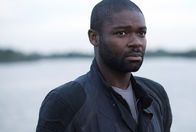 Five Days – Five Days (2007)