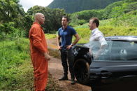 Hawaii Five-0 – Hawaii Five-0 (2015)