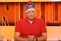 Was gibt es Neues? – Viktor Gernot.