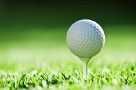 Golf: European Tour – Golf: European Tour
