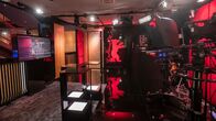 Berlinale-Studio – Berlinale Media Studio.