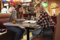 Young Sheldon – Young Sheldon (2023)