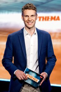 Thema – Christoph Feurstein