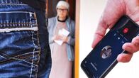 ZDF.reportage – Die Zahlen steigen dramatisch, die Täter werden im skrupelloser, der Schaden geht in die Millionen: Trickdiebe am Telefon und an der Haustür.