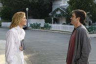 Desperate Housewives – Fr, 17.10., 17:30 Uhr