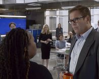 Bull – Bull (2021)