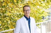 Die Ernährungs-Docs – Matthias Riedl - Die Ernährungs-Docs E-Doc Matthias Riedl
