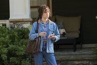 Just Mercy – Sa, 24.01., 03:40 Uhr