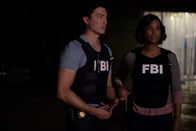 Criminal Minds – Criminal Minds (2018)
