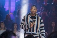 Drop the Mic – Drop the Mic (2018)