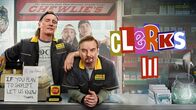 Clerks III – Mo, 11.11., 04:30 Uhr