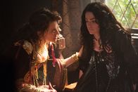 Salem – Salem (2015)