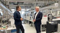 Die Tricks ... – Jo Hiller auf der Suche nach der richtigen Besteuerung - welcher Mehrwert-Steuersatz gilt hier?