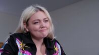 Catfish: The TV Series – Elle King