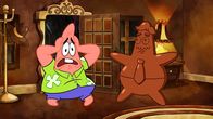 Die Patrick Star Show – Patrick