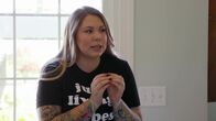 Teen Mom 2 – Mo, 27.04., 11:05 Uhr
